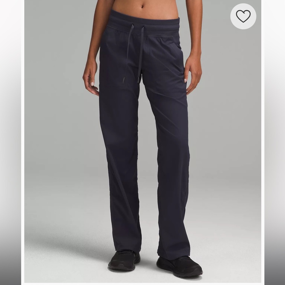 Lululemon pants